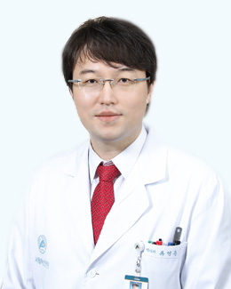 강대병원()